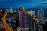 1 Bedroom Condo for sale in The Riviera Jomtien, Nong Prue, Chonburi