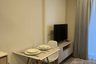 1 Bedroom Condo for sale in IKON Sukhumvit 77, Suan Luang, Bangkok near BTS On Nut