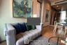 3 Bedroom Condo for sale in The Diplomat Sathorn, Silom, Bangkok near BTS Surasak