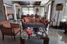 3 Bedroom Apartment for sale in Baan Rimpha, Na Kluea, Chonburi