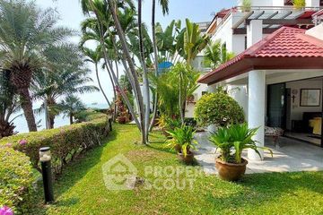 3 Bedroom Apartment for sale in Baan Rimpha, Na Kluea, Chonburi