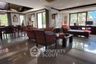 3 Bedroom Apartment for sale in Baan Rimpha, Na Kluea, Chonburi