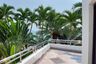 3 Bedroom Apartment for sale in Baan Rimpha, Na Kluea, Chonburi