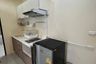 2 Bedroom Condo for sale in Condo One Ladprao 18, Chom Phon, Bangkok near MRT Lat Phrao