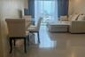2 Bedroom Condo for sale in Condo One Ladprao 18, Chom Phon, Bangkok near MRT Lat Phrao
