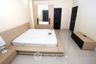 2 Bedroom Condo for sale in Condo One Ladprao 18, Chom Phon, Bangkok near MRT Lat Phrao