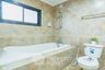 3 Bedroom House for Sale or Rent in Nong Prue, Chonburi