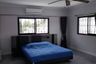 3 Bedroom House for Sale or Rent in Nong Prue, Chonburi