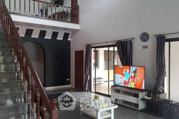 3 Bedroom House for Sale or Rent in Nong Prue, Chonburi