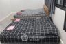 3 Bedroom House for Sale or Rent in Nong Prue, Chonburi