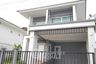 4 Bedroom House for sale in Surasak, Chonburi