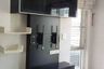 4 Bedroom House for sale in Surasak, Chonburi