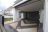 4 Bedroom House for sale in Surasak, Chonburi