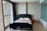 1 Bedroom Condo for sale in Coconut Beach Condo, Nong Prue, Chonburi