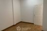 4 Bedroom Townhouse for sale in The Passage Ramintra-Khubon, Bang Chan, Bangkok