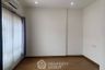 4 Bedroom Townhouse for sale in The Passage Ramintra-Khubon, Bang Chan, Bangkok