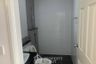 4 Bedroom Townhouse for sale in The Passage Ramintra-Khubon, Bang Chan, Bangkok