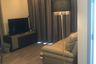 2 Bedroom Condo for sale in Whizdom Avenue Ratchada - Ladprao, Chom Phon, Bangkok near MRT Lat Phrao
