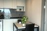 2 Bedroom Condo for sale in Whizdom Avenue Ratchada - Ladprao, Chom Phon, Bangkok near MRT Lat Phrao