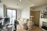 1 Bedroom Condo for sale in MARU Ekkamai 2, Khlong Tan Nuea, Bangkok near BTS Ekkamai