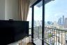 1 Bedroom Condo for sale in MARU Ekkamai 2, Khlong Tan Nuea, Bangkok near BTS Ekkamai
