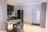 1 Bedroom Condo for sale in Runesu Thonglor 5, Khlong Tan Nuea, Bangkok near BTS Thong Lo