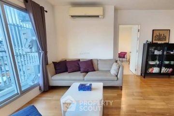 2 Bedroom Condo for sale in Aspire Sukhumvit 48, Phra Khanong, Bangkok near BTS Phra Khanong
