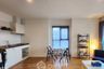 2 Bedroom Condo for sale in Aspire Sukhumvit 48, Phra Khanong, Bangkok near BTS Phra Khanong