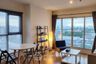 2 Bedroom Condo for sale in Aspire Sukhumvit 48, Phra Khanong, Bangkok near BTS Phra Khanong