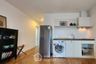 2 Bedroom Condo for sale in Aspire Sukhumvit 48, Phra Khanong, Bangkok near BTS Phra Khanong