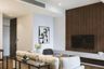 2 Bedroom Condo for Sale or Rent in MUNIQ Langsuan, Lumpini, Bangkok near BTS Chit Lom