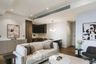 2 Bedroom Condo for Sale or Rent in MUNIQ Langsuan, Lumpini, Bangkok near BTS Chit Lom