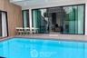 4 Bedroom House for sale in Nong Pla Lai, Chonburi
