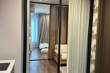 1 Bedroom Condo for sale in Life Ladprao Valley, Chom Phon, Bangkok near BTS Ladphrao Intersection