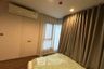 1 Bedroom Condo for sale in Life Ladprao Valley, Chom Phon, Bangkok near BTS Ladphrao Intersection