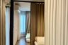 1 Bedroom Condo for sale in Life Ladprao Valley, Chom Phon, Bangkok near BTS Ladphrao Intersection