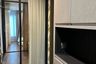 1 Bedroom Condo for sale in Life Ladprao Valley, Chom Phon, Bangkok near BTS Ladphrao Intersection