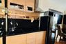 1 Bedroom Condo for sale in Water Park Condominium, Nong Prue, Chonburi