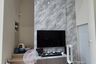 3 Bedroom Townhouse for sale in Estara Haven Pattanakarn 20, Suan Luang, Bangkok