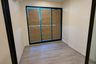 1 Bedroom Condo for sale in Bang Na, Bangkok near MRT Si Udom