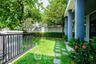 4 Bedroom House for sale in Setthasiri Pattanakarn, Prawet, Bangkok near BTS On Nut