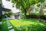 4 Bedroom House for sale in Setthasiri Pattanakarn, Prawet, Bangkok near BTS On Nut