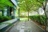 4 Bedroom House for sale in Setthasiri Pattanakarn, Prawet, Bangkok near BTS On Nut