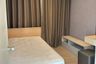 2 Bedroom Condo for Sale or Rent in IDEO O2, Bang Na, Bangkok near BTS Bang Na