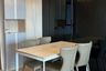 2 Bedroom Condo for Sale or Rent in IDEO O2, Bang Na, Bangkok near BTS Bang Na