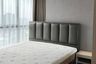 2 Bedroom Condo for Sale or Rent in IDEO O2, Bang Na, Bangkok near BTS Bang Na