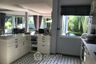 3 Bedroom House for sale in Sukhumvit Garden City 2, Bang Chak, Bangkok