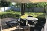 3 Bedroom House for sale in Sukhumvit Garden City 2, Bang Chak, Bangkok