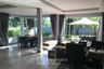 3 Bedroom House for sale in Sukhumvit Garden City 2, Bang Chak, Bangkok