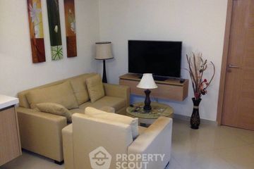 1 Bedroom Condo for sale in City Garden Pattaya, Nong Prue, Chonburi